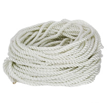 Exit Commercial Strapping Poly Braided Ropes Twine Line for Sale